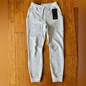 Lululemon City Sweat Jogger